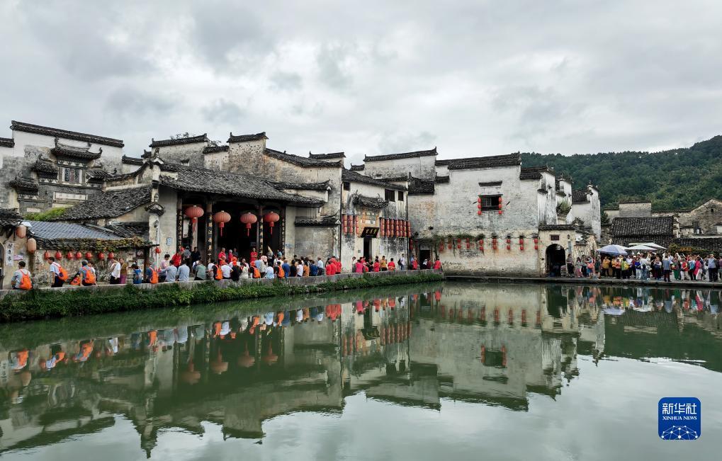 澳门门户网站